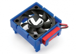 3340 - ESC Cooling Fan