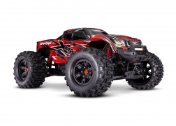 77096-4 - X-Maxx 8s Belted