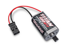 Titan 180 87T Motor for TRX-4M