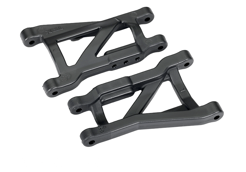 Extreme HD Suspension Arms (Rear)