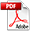 PDF Icon